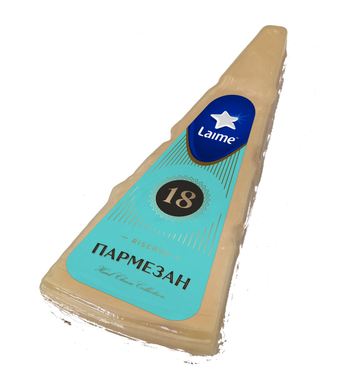 сыр laime твердый пармезан 40%. сыр гран ризерва 18. сыр laime пармезан 40. сыр laime пармезан 40% 200 г. сыр laime пармезан 40.