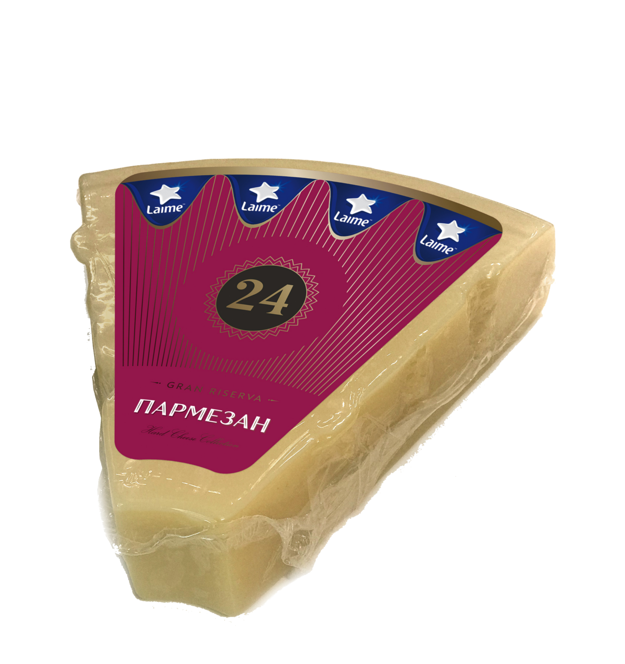 сыр laime пармезан 200г. сыр фасованный пармезан laime в банке. сыр laime пармезан 40% 200 г. Laime пармезан 40 200 г. сыр laime пармезан 40% 200 г.